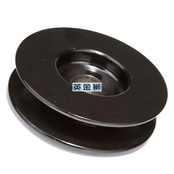 3113E031 (PULLEY,ALTERNAT)