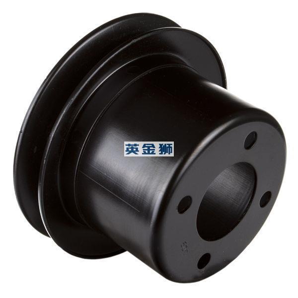 31146009 (PULLEY,WATERPUM)