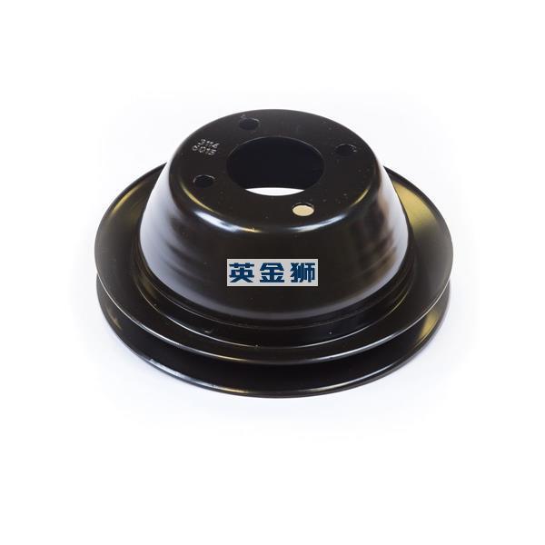 31146015 (PULLEY,WATERPUM)