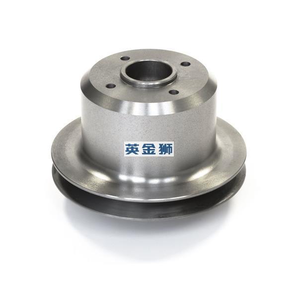 31147031 (PULLEY,WATERPUM)