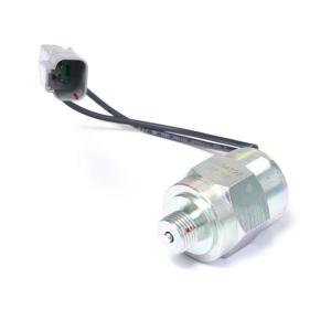 3584127 (SOLENOID)