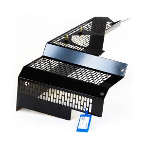 4113A201 (FAN GUARD ASSY)