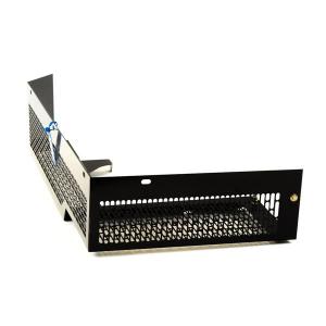 4113A208 (FAN GUARD ASSY)