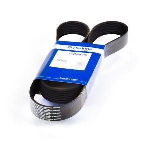 4220653 (BELT)