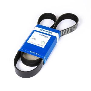 4220661 (BELT)