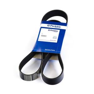 4220672 (BELT)