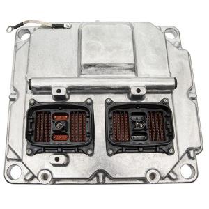 4620006 (CONTROL MODULE)