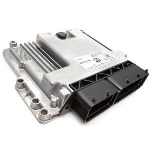 4708032 (CONTROL UNIT)