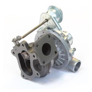 135756181 (TURBOCHARGER)