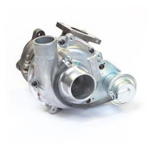 135756181 (TURBOCHARGER)