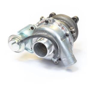 135756181 (TURBOCHARGER)