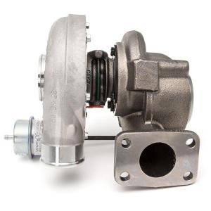 2674A804 (TURBOCHARGER)