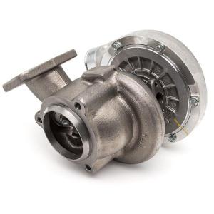 2674A804 (TURBOCHARGER)