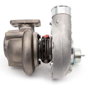 2674A805 (TURBOCHARGER)