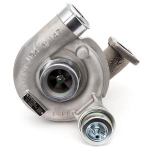 2674A805 (TURBOCHARGER)