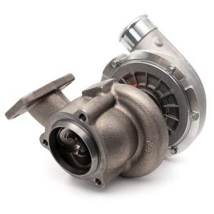 2674A805 (TURBOCHARGER)