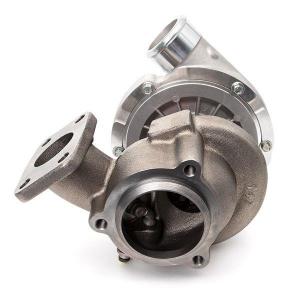 2674A805 (TURBOCHARGER)