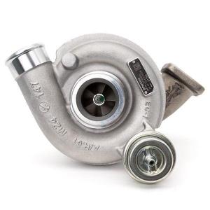 2674A806 (TURBOCHARGER)