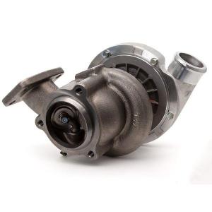 2674A806 (TURBOCHARGER)