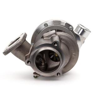2674A806 (TURBOCHARGER)