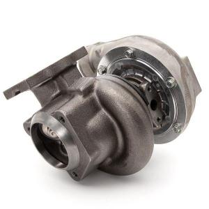 2674A392R (EXCH TURBO)