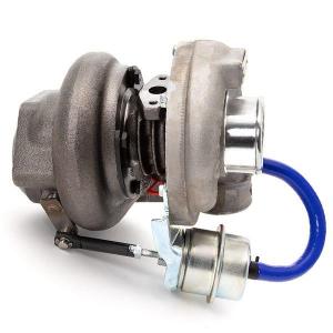 2674A392R (EXCH TURBO)