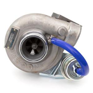 2674A392R (EXCH TURBO)
