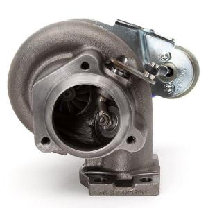 2674A392 (TURBOCHARGER)