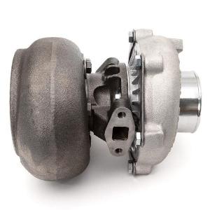 2674A110 (TURBOCHARGER)