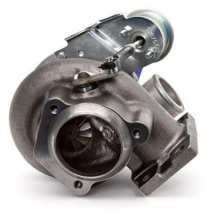 2674A393 (TURBOCHARGER)