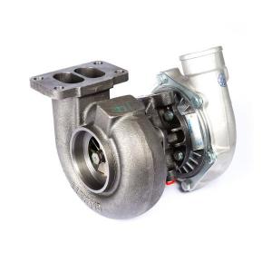 2674396 (TURBOCHARGER)