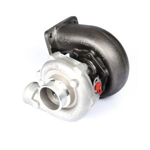 2674396 (TURBOCHARGER)