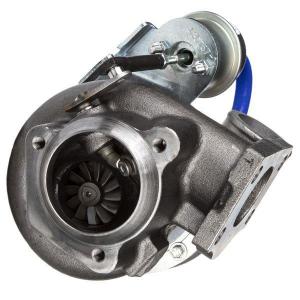 2674A391R (EXCH TURBO)