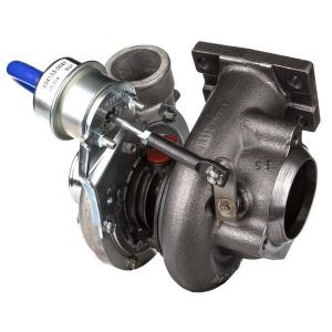 2674A391R (EXCH TURBO)