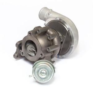 T419431 (TURBOCHARGER)
