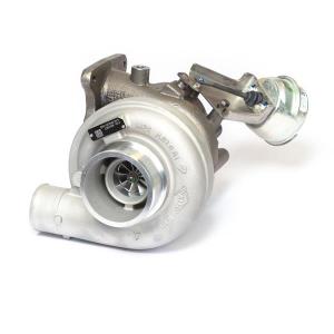 T419431 (TURBOCHARGER)