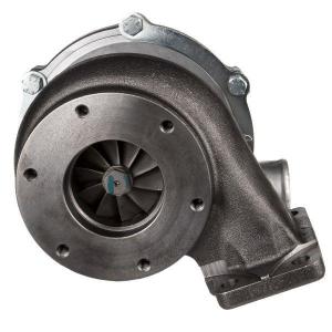 2674A090R (EXCH TURBO)