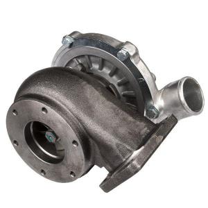 2674A090R (EXCH TURBO)