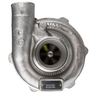 2674A090R (EXCH TURBO)