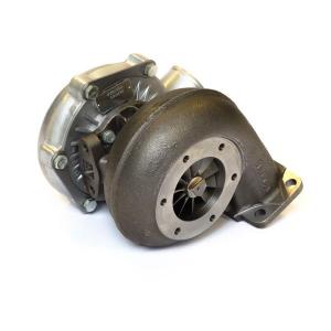 2674369 (TURBOCHARGER)