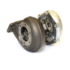 2674369 (TURBOCHARGER)