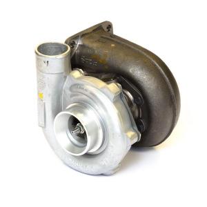 2674369 (TURBOCHARGER)