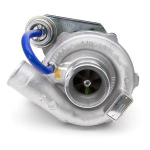 2674A099R (EXCH TURBO)