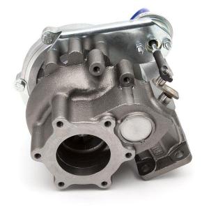 2674A099R (EXCH TURBO)