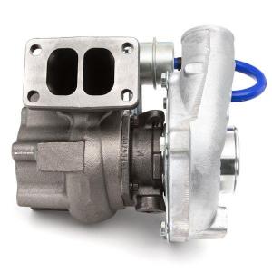 2674A099R (EXCH TURBO)