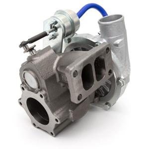 2674A099R (EXCH TURBO)