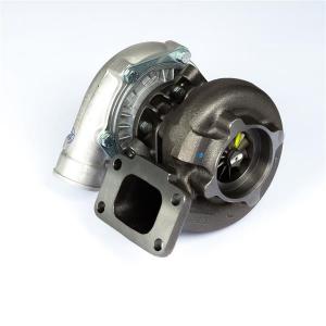 2674394R (EXCH TURBO)