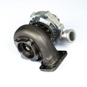 2674394R (EXCH TURBO)