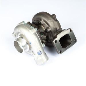 2674394R (EXCH TURBO)