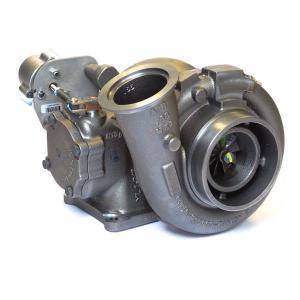T401122 (TURBO ASSY)
